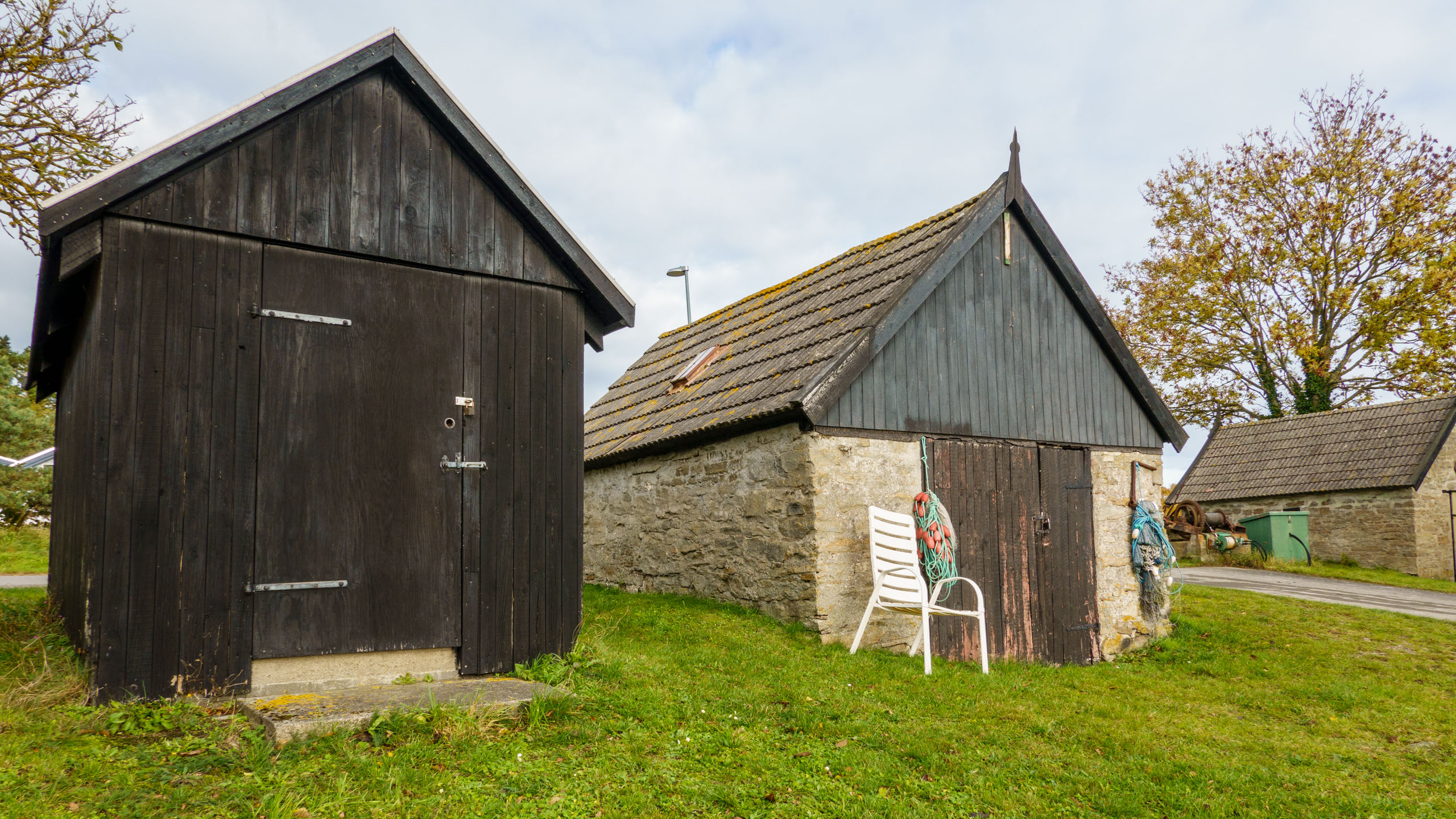 20211024_112653_DSC-RX100M7_DSC02426