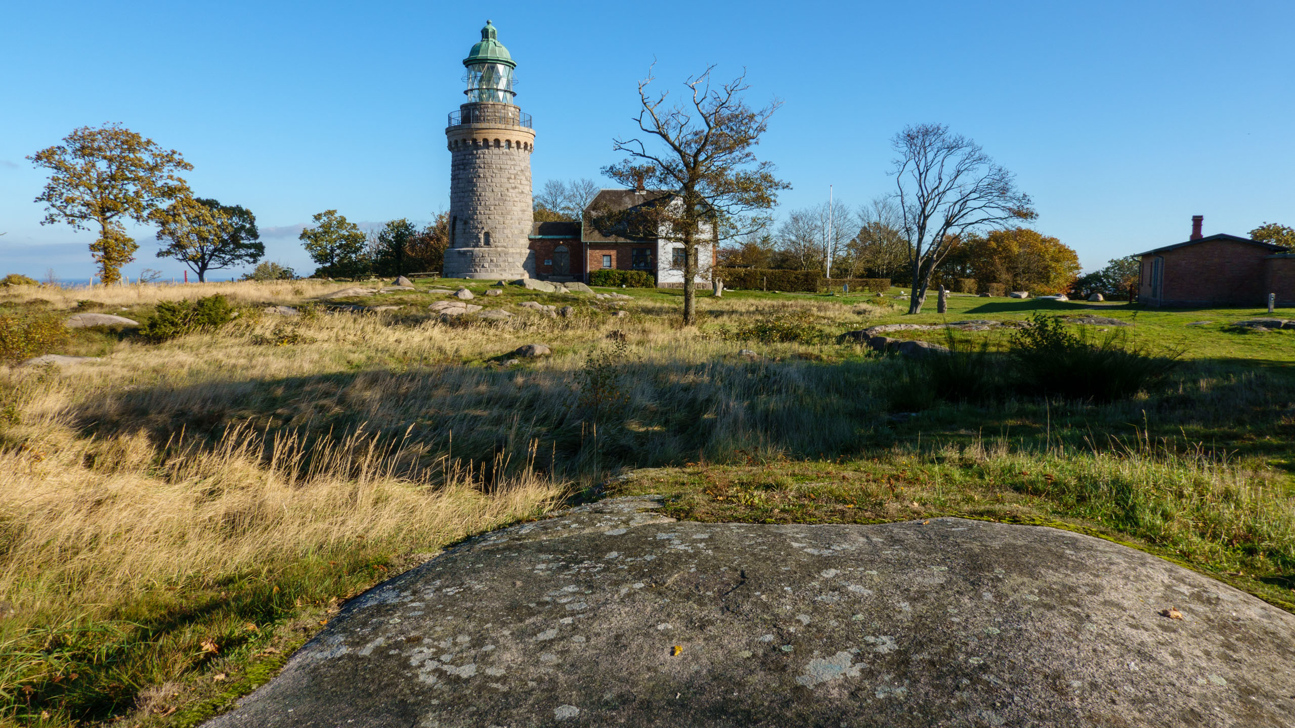 20211025_112943_DSC-RX100M7_DSC02463