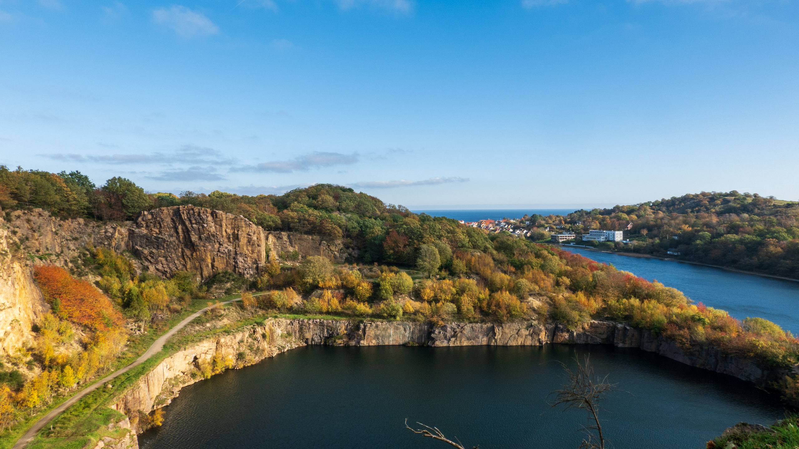 20211025_114116_DSC-RX100M7_DSC02470