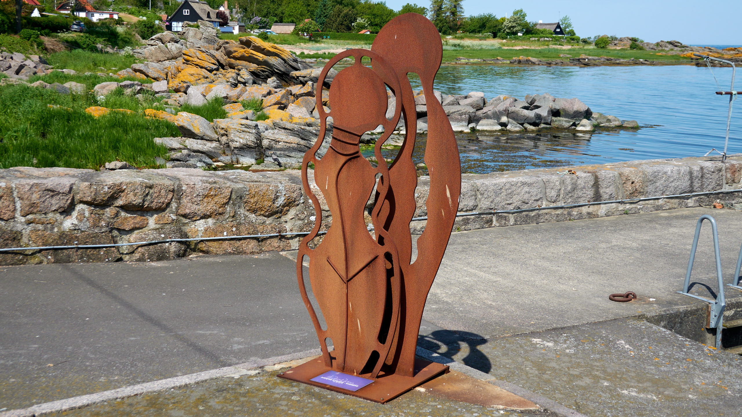 2021-06-05_DSC-RX100M7_DSC00302