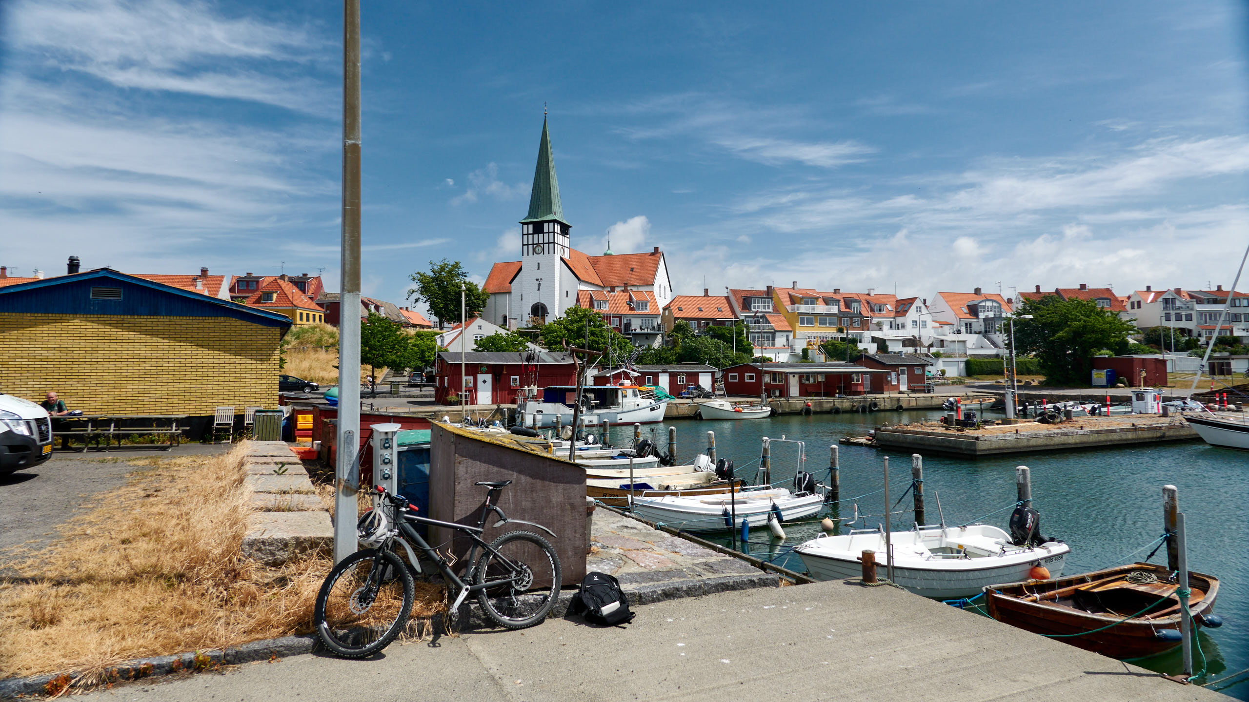 20210623_122933_DSC-RX100M7_DSC00598