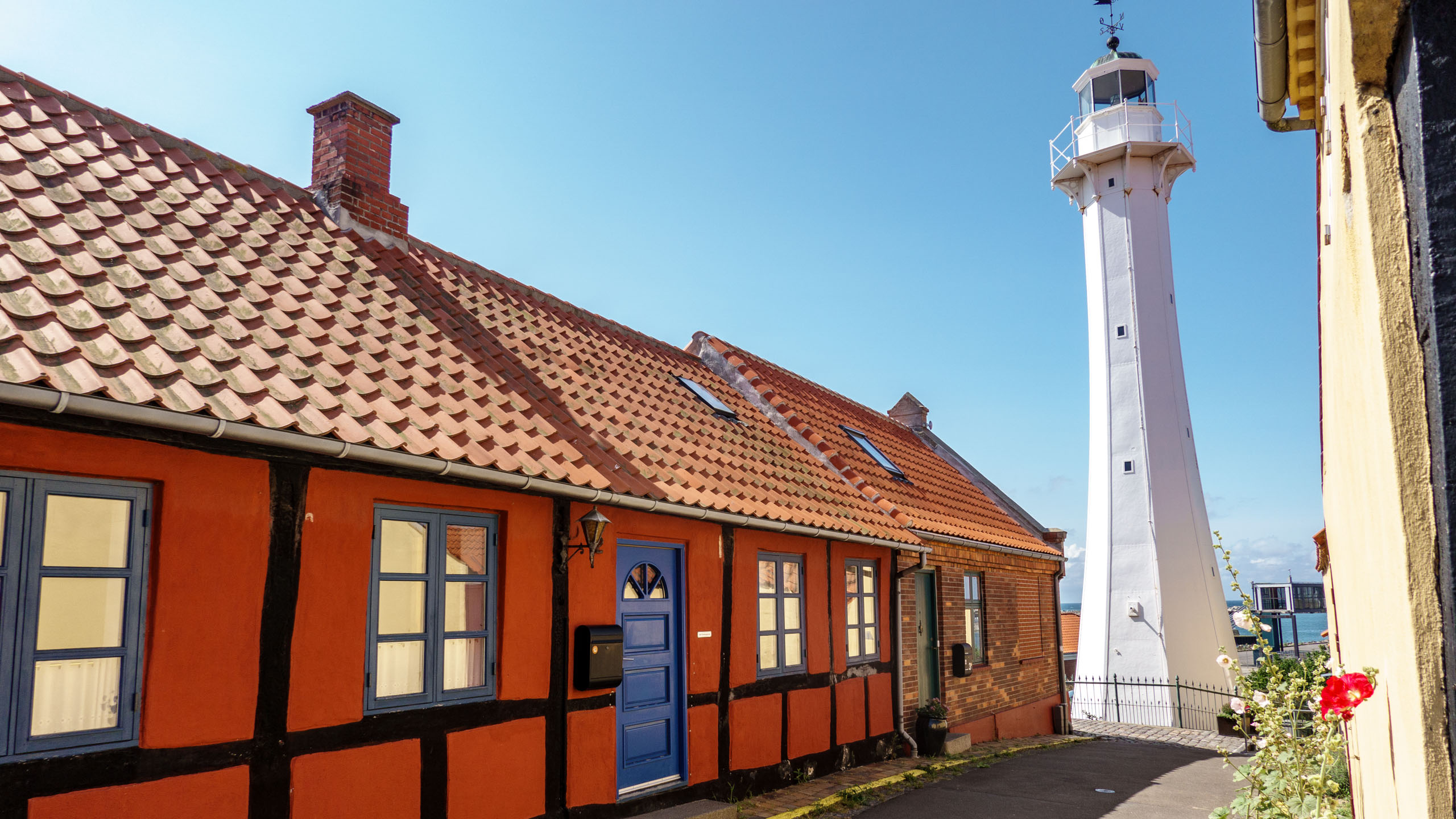 20210719_110531_DSC-RX100M7_DSC01030