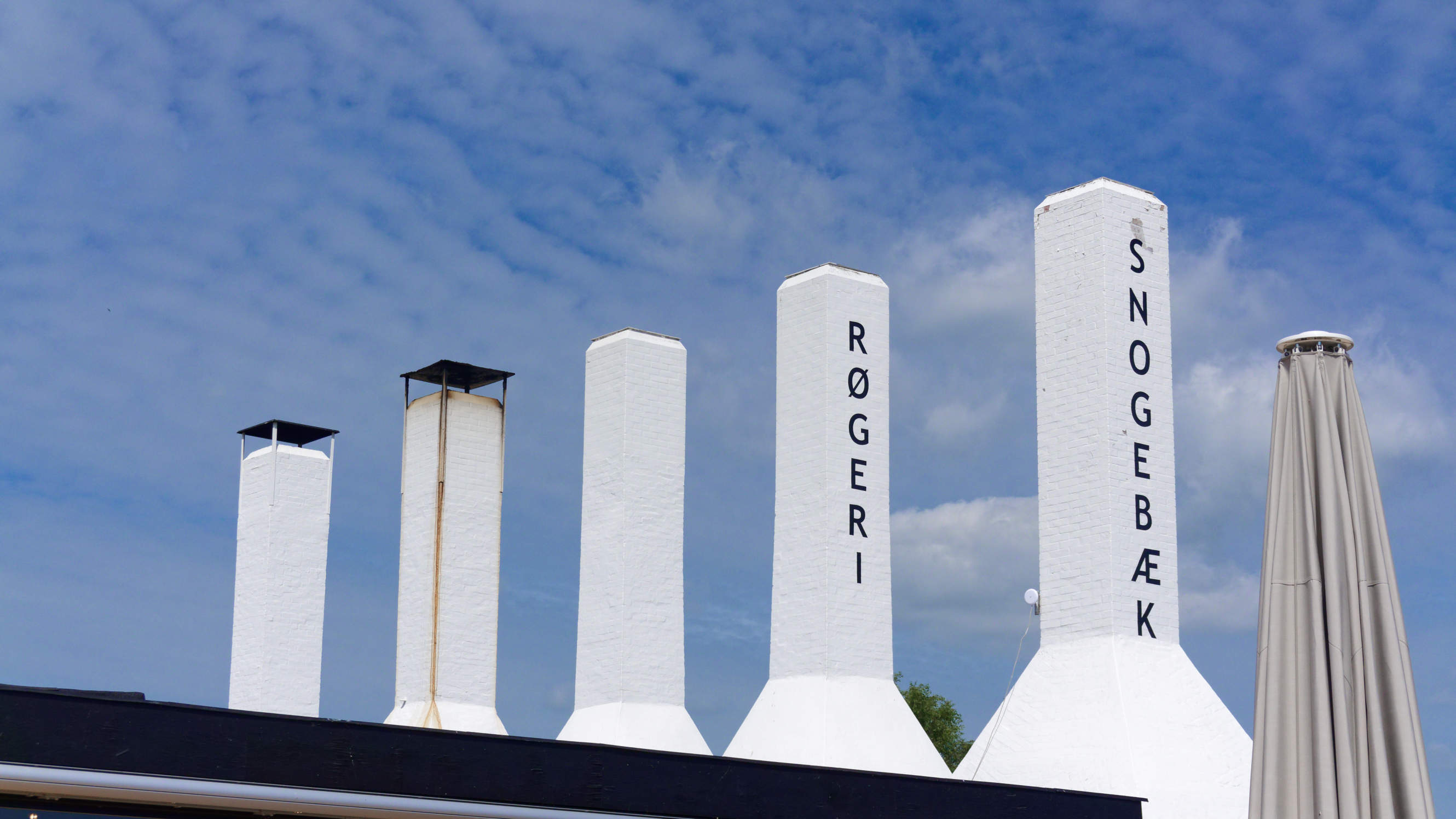 2021-06-10_DSC-RX100M7_DSC00337