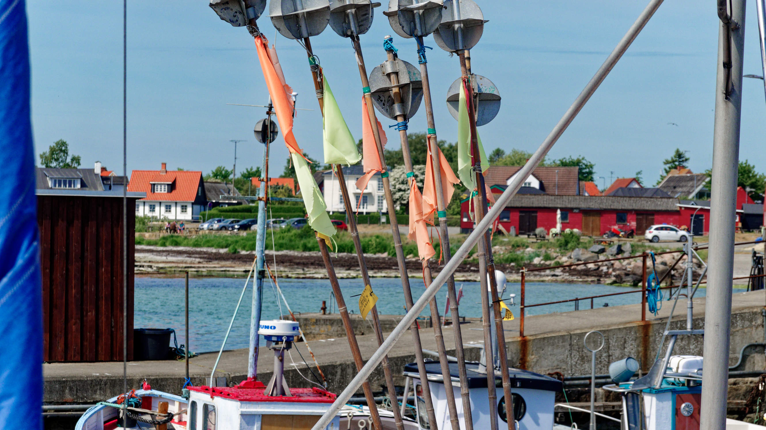 2021-06-10_DSC-RX100M7_DSC00340