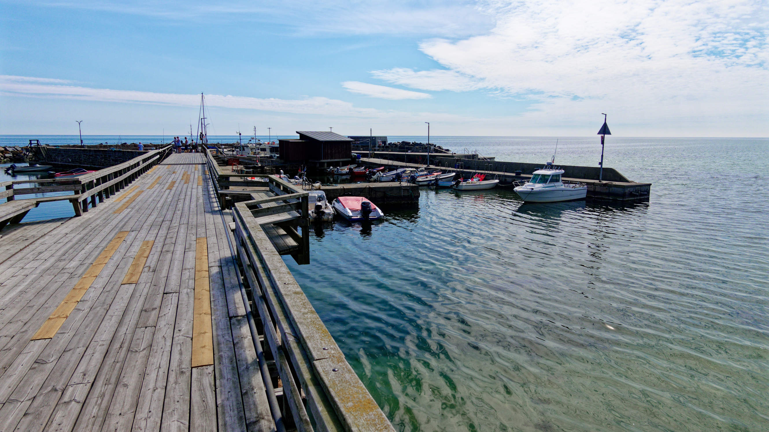 2021-06-10_DSC-RX100M7_DSC00344