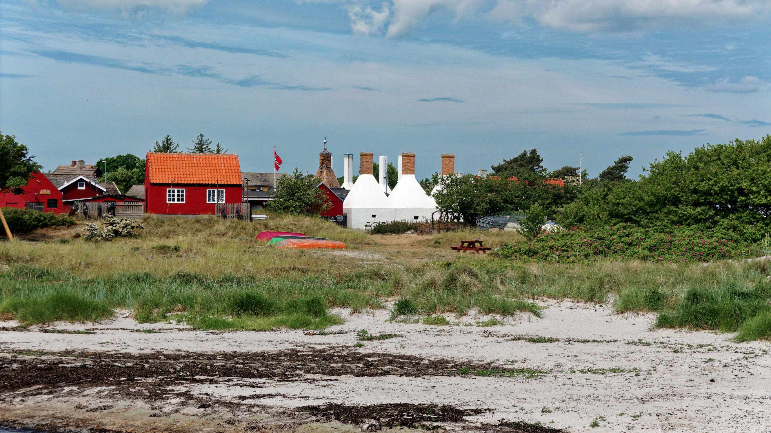 2021-06-10_DSC-RX100M7_DSC00348