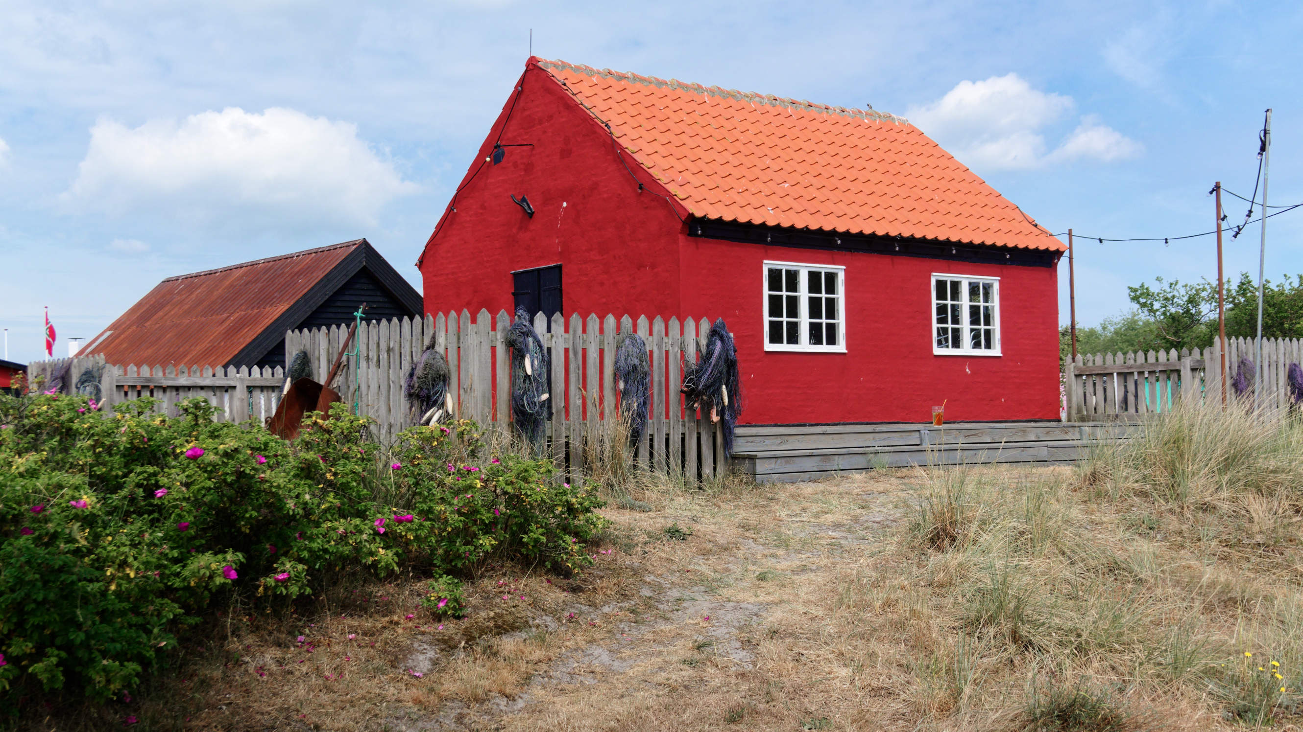 2021-06-10_DSC-RX100M7_DSC00371