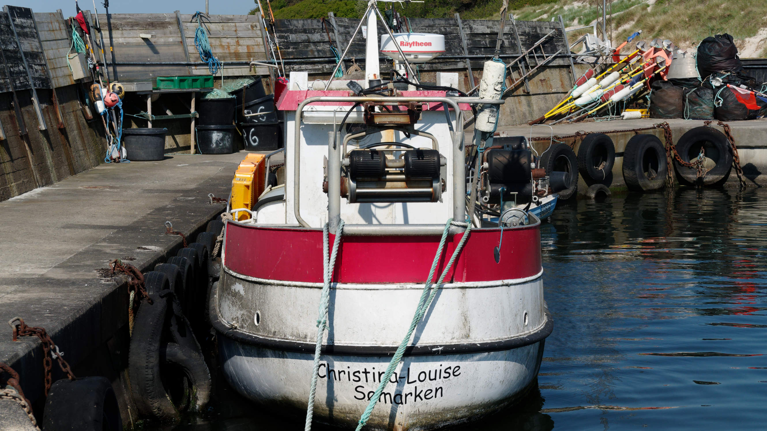 2021-06-03_DSC-RX100M7_DSC00141